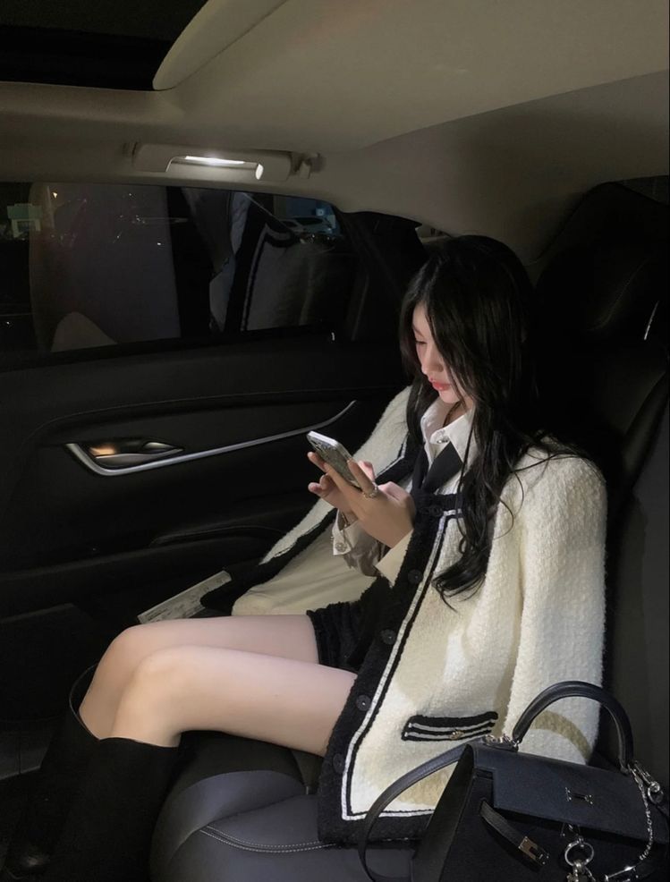 Galaxy A07 Front Black 